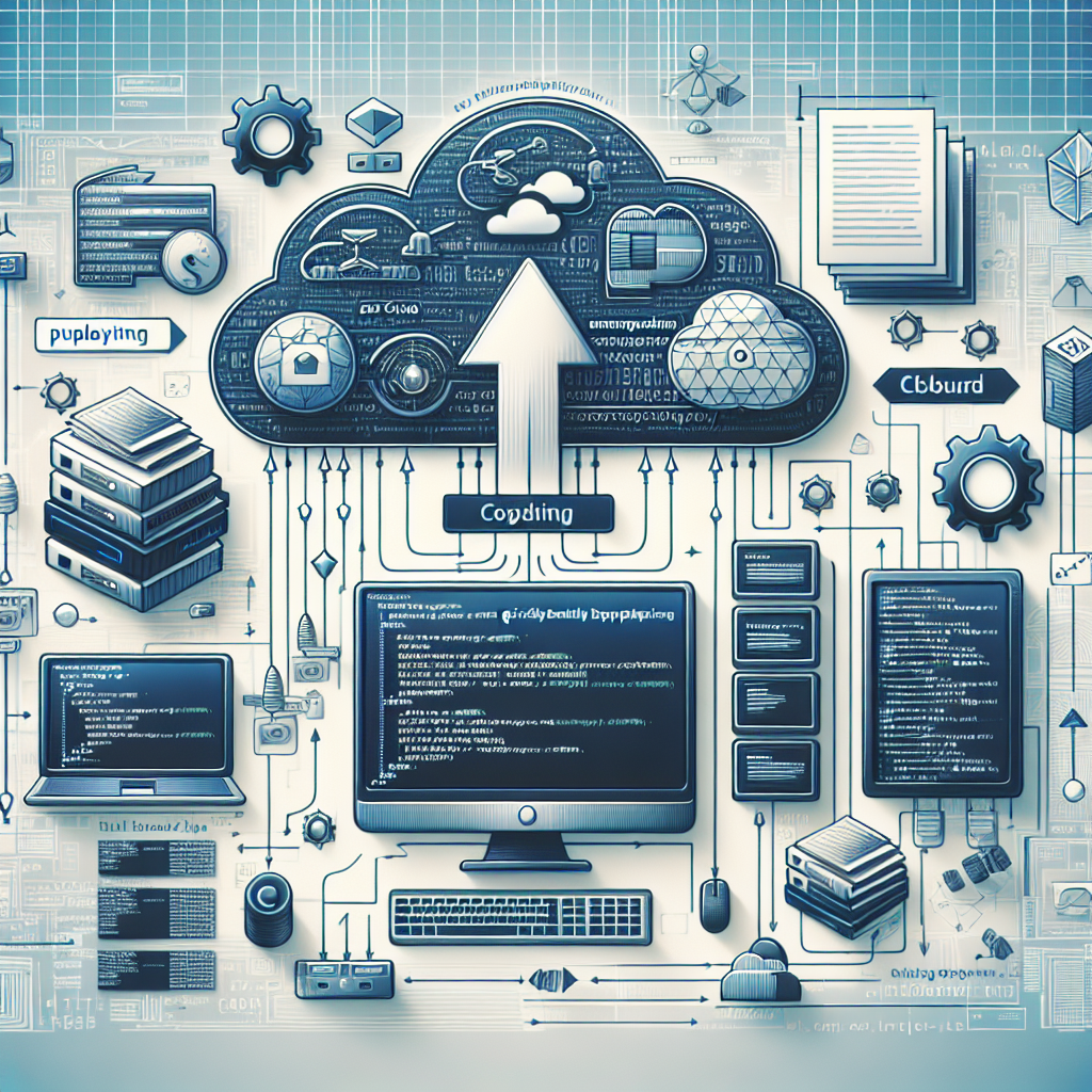 Guia Completo: Como Fazer o Deploy de Aplicações com Heroku de Forma ...
